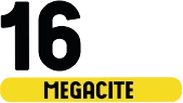 05 octobre 2023