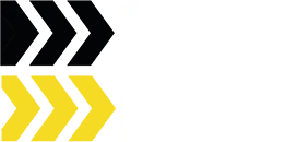 logo BTP Expo Amiens