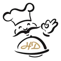Logo AMIENS TRAITEUR