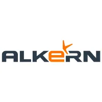 Logo ALKERN