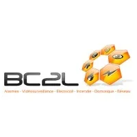 Logo BC2L 