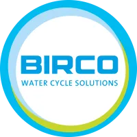 Logo BIRCO FRANCE