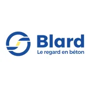 Logo BLARD