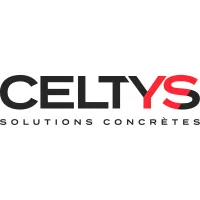 Logo CELTYS
