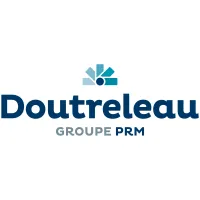 Logo DOUTRELEAU