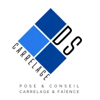 Logo ds carrelage