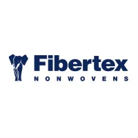 Logo FIBERTEX