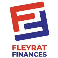 Logo FLEYRAT FINANCES