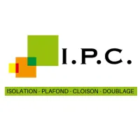 Logo IPC
