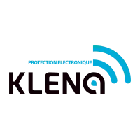 Logo klena
