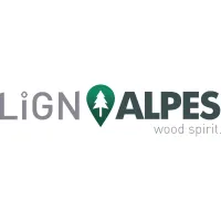 Logo LIGNALPES