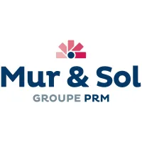 Logo MUR ET SOL