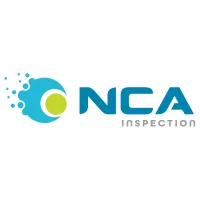 Logo NORD CONTROLES ASSAINISSEMENT