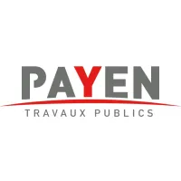 Logo payen