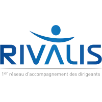 Logo RIVALIS