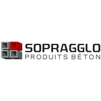 Logo SOPRAGGLO