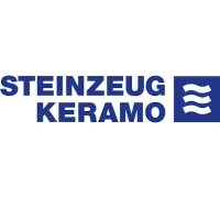 Logo STEINZEUG KERAMO