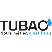 Logo TUBAO