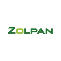 Logo ZOLPAN