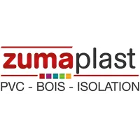 Logo ZUMAPLAST