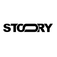 Logo STOORY