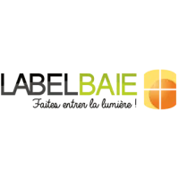 Logo LABELBAIE