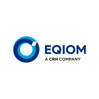 Logo EQIOM CIMENTS