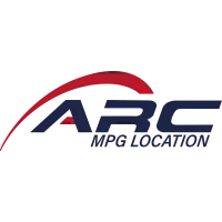 Logo ARC MPG