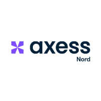 Logo AXESS NORD