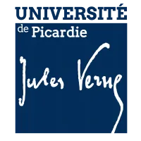 Logo UPJV