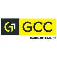 Logo GCC HAUTS DE FRANCE