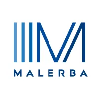 Logo MALERBA