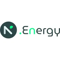 Logo N ENERGY