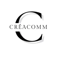 Logo CREACOMM