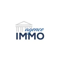 Logo AGENCE IMMO