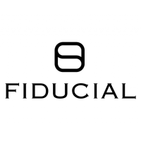 Logo FIDUCIAL EXPERTISE