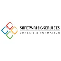 Logo SAFETY RISK SERVICES