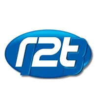 Logo R27