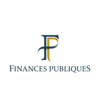Logo DGFIP