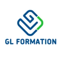 Logo GL FORMATION