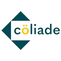 Logo COLIADE