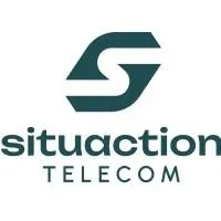 Logo SITUACTION TELECOM