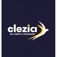 Logo CLEZIA