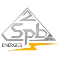 Logo 2SPB ENERGIES