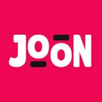 Logo AGENCE JOON