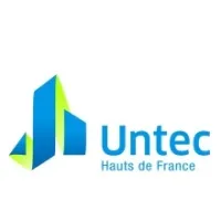 Logo UNTEC 