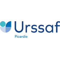 Logo URSSAF
