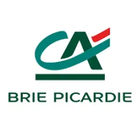 Logo CREDIT AGRICOLE BRIE PICARDIE