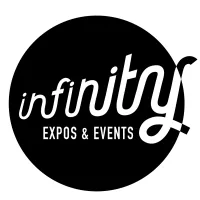 Logo infinity-noir
