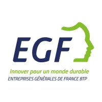 Logo EGF